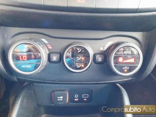 FIAT Tipo usata 29
