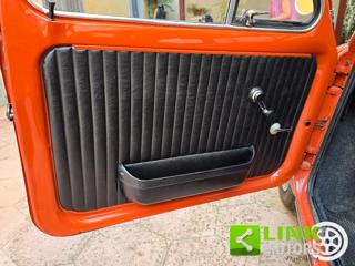 FIAT 500L usata 24