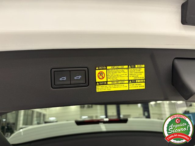 EVO Evo7 usata, con Boardcomputer