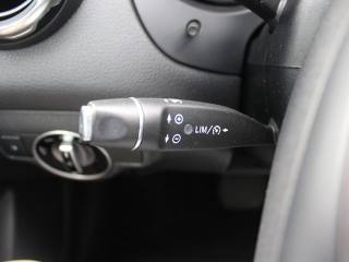 MERCEDES-BENZ GLA 200 usata, con Luci diurne LED