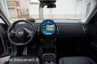 MINI Mini usata, con Cruise Control