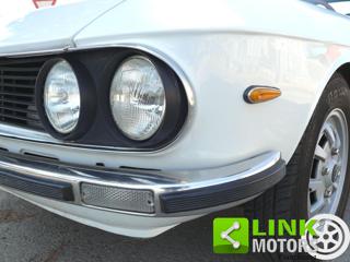 LANCIA Fulvia usata 28
