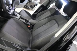 AUDI Q3 usata, con Cruise Control