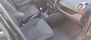 RENAULT Clio usata, con Autoradio