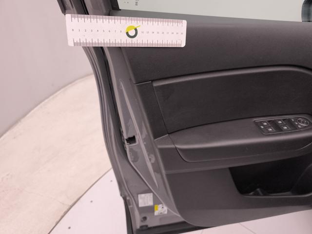 RENAULT Captur usata 63