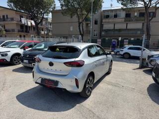 OPEL Corsa usata, con Cerchi in lega