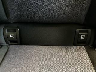 RENAULT Other usata 23