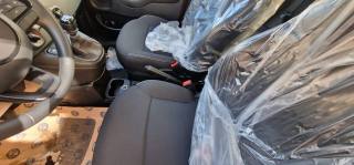 FIAT Panda usata, con Controllo trazione