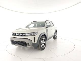 DACIA Duster usata, con Airbag