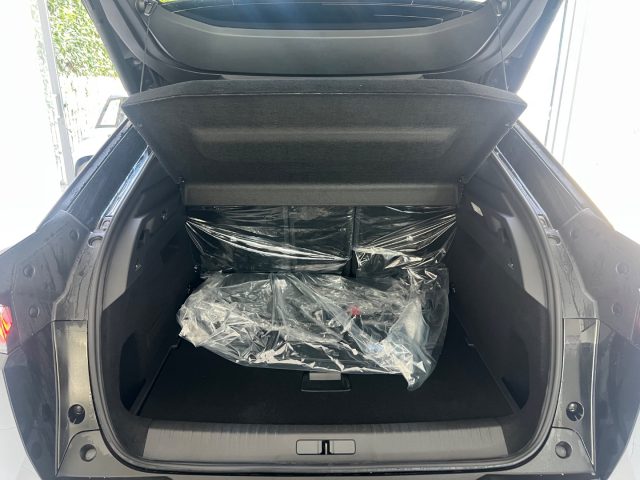 PEUGEOT 3008 usata, con Cruise Control