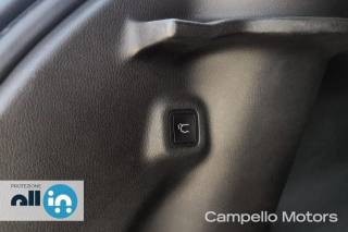 JEEP Compass usata 20