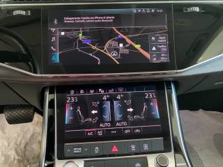 AUDI Q8 usata, con Controllo trazione