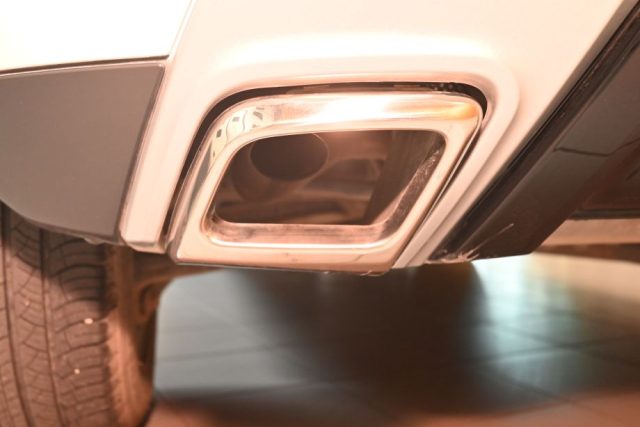 LAND ROVER Range Rover Evoque usata 15