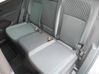VOLKSWAGEN Tiguan usata 53