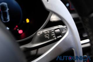 ALFA ROMEO Stelvio usata, con Touch screen