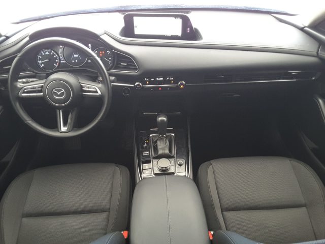 MAZDA CX-30 usata, con Controllo trazione