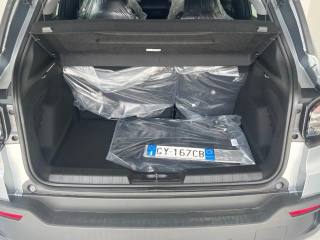 JEEP Avenger usata, con Cerchi in lega