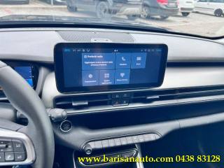 JEEP Avenger usata, con Cruise Control