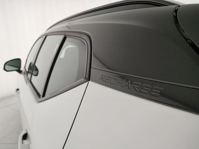 VOLVO XC40 usata, con USB