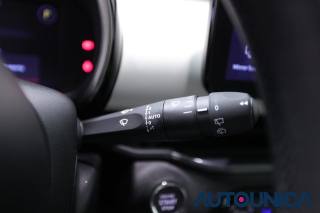 FIAT 600 usata, con Chiusura centralizzata telecomandata
