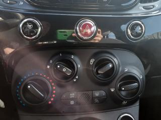 FIAT 500 usata 19