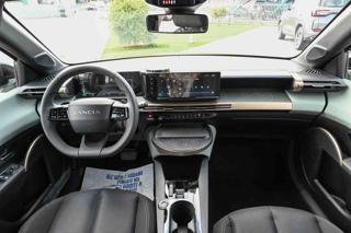 LANCIA Ypsilon usata, con Boardcomputer