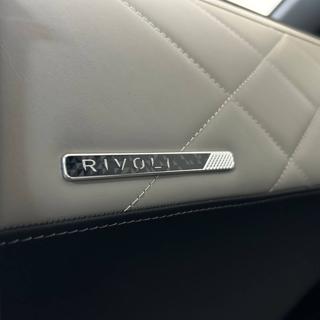 DS AUTOMOBILES DS 7 Crossback usata, con Chiusura centralizzata telecomandata