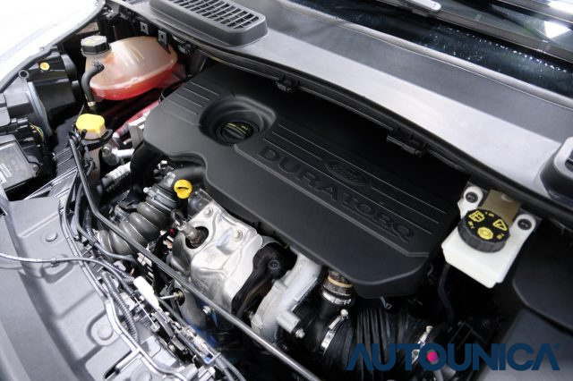 FORD Kuga usata 60