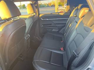 KGM Torres usata, con Autoradio