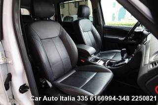 FORD S-Max usata, con Cronologia tagliandi
