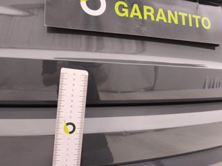 AUDI Q3 usata, con Sensore di luce