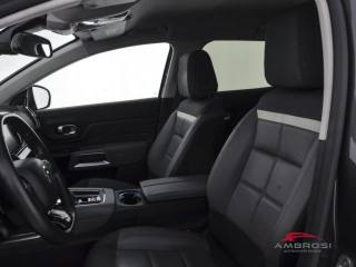 CITROEN C5 Aircross usata 8