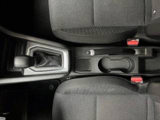 RENAULT Clio usata, con Controllo trazione