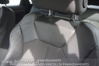 AUDI Q3 usata 27