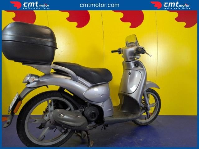 APRILIA Other usata 3