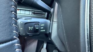 PEUGEOT 3008 usata, con Cerchi in lega