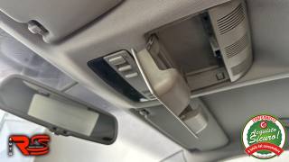 SKODA Octavia usata, con Controllo trazione