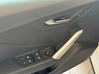 AUDI Q2 usata, con Sensore di luce