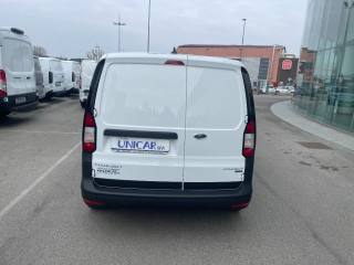 FORD Transit Connect usata, con Airbag Passeggero