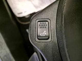 FIAT 500X usata, con Autoradio digitale