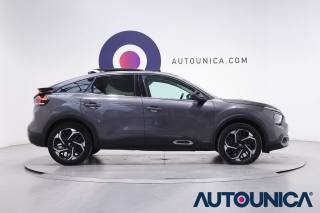 CITROEN C4 usata, con Airbag Passeggero