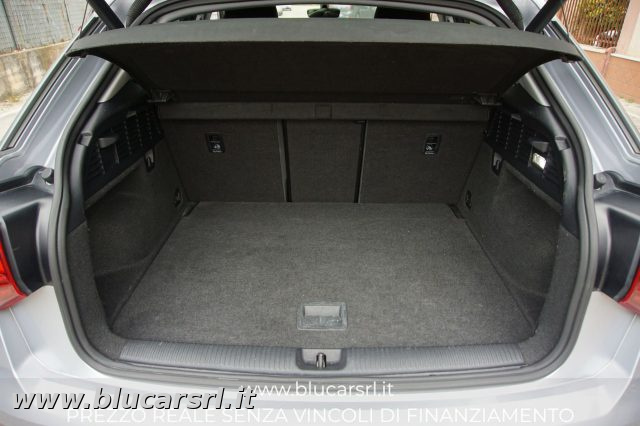 AUDI Q2 usata 13