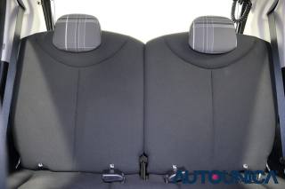 PEUGEOT 108 usata 29