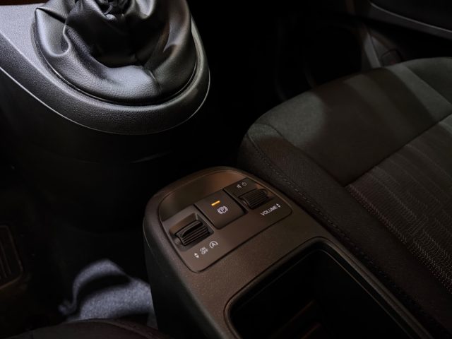 FIAT 500 usata, con Climatizzatore automatico, 2 zone