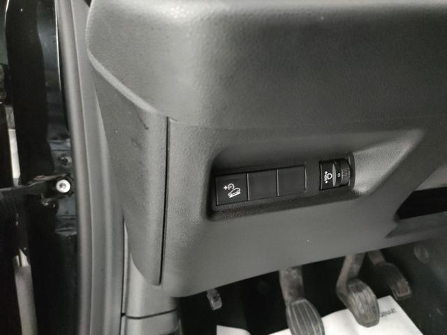 JEEP Avenger usata, con Boardcomputer