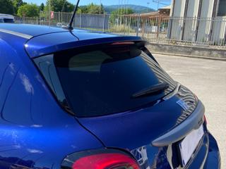 FIAT 500X usata, con Bluetooth