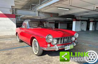 FIAT Other usata 32