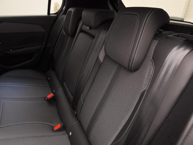 PEUGEOT 308 usata, con Sistema di navigazione