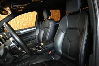 PORSCHE Cayenne usata 23