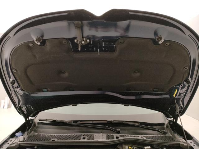 CITROEN C4 usata, con Bluetooth